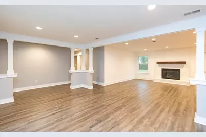 2233 Sewanee Street, Lynn Haven, FL 32444 - Photo 10