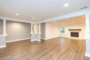 2233 Sewanee St, Lynn Haven, FL 32444 - Photo 10