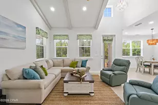 8679 Sand dollar Dr, Panama City Beach, FL 32413 - Photo 14