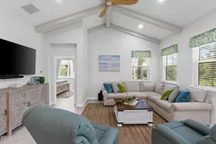 8679 Sand dollar Dr, Panama City Beach, FL 32413 - Photo 12