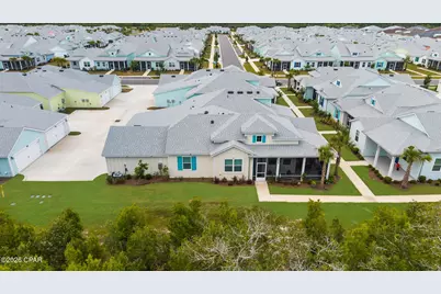 8679 Sand Dollar Drive, Panama City Beach, FL 32413 - Photo 42