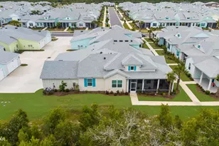 8679 Sand dollar Dr, Panama City Beach, FL 32413 - Photo 42