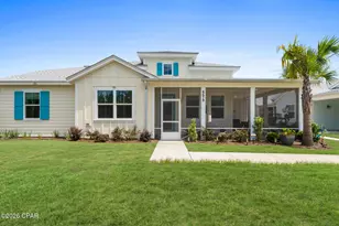 8679 Sand dollar Dr, Panama City Beach, FL 32413 - Photo 40