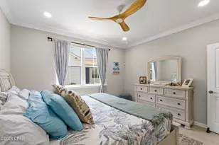 8679 Sand dollar Dr, Panama City Beach, FL 32413 - Photo 20