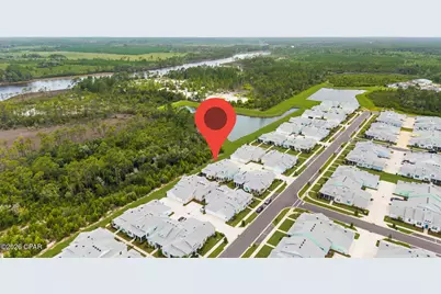 8679 Sand Dollar Drive, Panama City Beach, FL 32413 - Photo 50