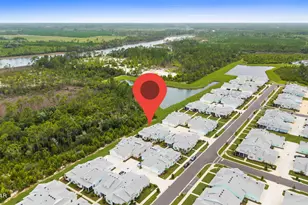 8679 Sand dollar Dr, Panama City Beach, FL 32413 - Photo 50