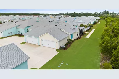 8679 Sand Dollar Drive, Panama City Beach, FL 32413 - Photo 44