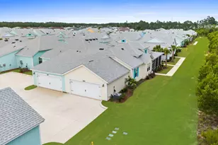 8679 Sand dollar Dr, Panama City Beach, FL 32413 - Photo 44