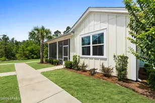 8679 Sand dollar Dr, Panama City Beach, FL 32413 - Photo 38