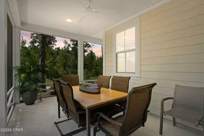 8679 Sand Dollar Drive, Panama City Beach, FL 32413 - Photo 4