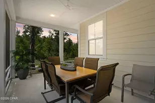 8679 Sand dollar Dr, Panama City Beach, FL 32413 - Photo 4