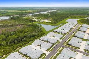 8679 Sand dollar Dr, Panama City Beach, FL 32413 - Photo 46