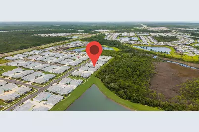 8679 Sand Dollar Drive, Panama City Beach, FL 32413 - Photo 52