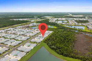 8679 Sand dollar Dr, Panama City Beach, FL 32413 - Photo 52