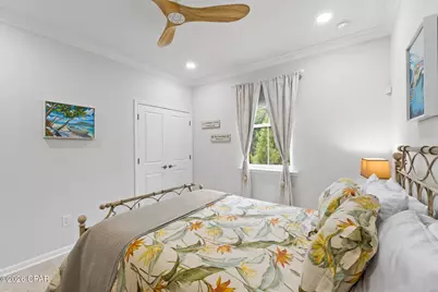 8679 Sand Dollar Drive, Panama City Beach, FL 32413 - Photo 26
