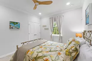 8679 Sand dollar Dr, Panama City Beach, FL 32413 - Photo 26