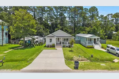 1338 N Co Hwy 393 Highway, Santa Rosa Beach, FL 32459 - Photo 32