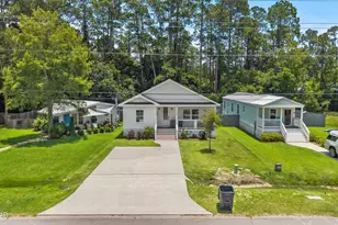 1338 N Co Hwy 393 Hwy, Santa Rosa Beach, FL 32459 - Photo 32