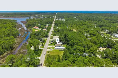 1338 N Co Hwy 393 Highway, Santa Rosa Beach, FL 32459 - Photo 36