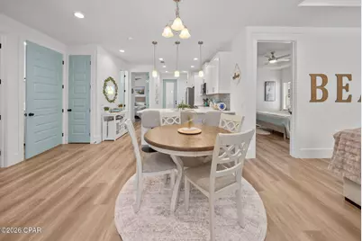 1338 N Co Hwy 393 Highway, Santa Rosa Beach, FL 32459 - Photo 12