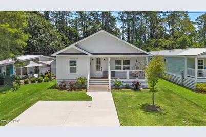 1338 N Co Hwy 393 Highway, Santa Rosa Beach, FL 32459 - Photo 1