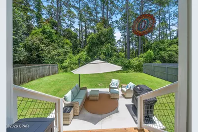 1338 N Co Hwy 393 Highway, Santa Rosa Beach, FL 32459 - Photo 30