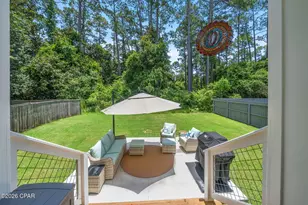 1338 N Co Hwy 393 Hwy, Santa Rosa Beach, FL 32459 - Photo 30