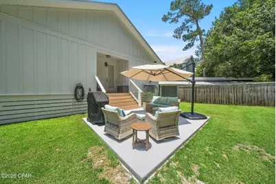 1338 N Co Hwy 393 Highway, Santa Rosa Beach, FL 32459 - Photo 28