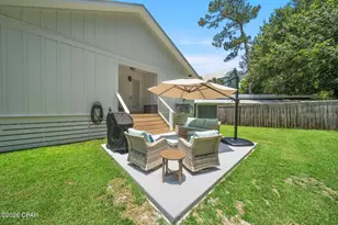 1338 N Co Hwy 393 Hwy, Santa Rosa Beach, FL 32459 - Photo 28