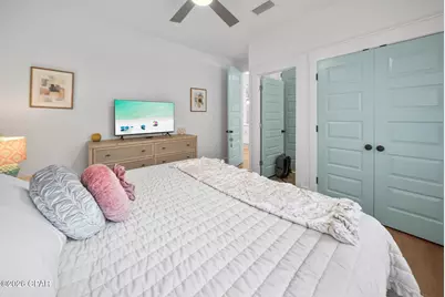 1338 N Co Hwy 393 Highway, Santa Rosa Beach, FL 32459 - Photo 20