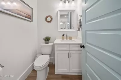 1338 N Co Hwy 393 Highway, Santa Rosa Beach, FL 32459 - Photo 18