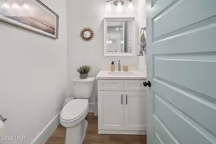 1338 N Co Hwy 393 Hwy, Santa Rosa Beach, FL 32459 - Photo 18