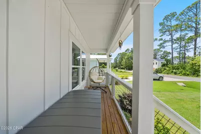 1338 N Co Hwy 393 Highway, Santa Rosa Beach, FL 32459 - Photo 4