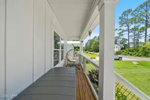 1338 N Co Hwy 393 Hwy, Santa Rosa Beach, FL 32459 - Photo 4