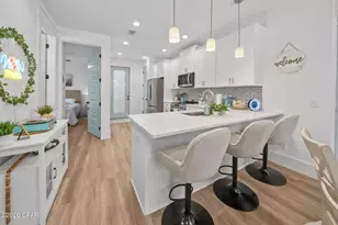1338 N Co Hwy 393 Hwy, Santa Rosa Beach, FL 32459 - Photo 6