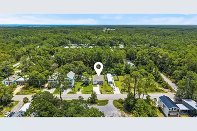1338 N Co Hwy 393 Highway, Santa Rosa Beach, FL 32459 - Photo 34