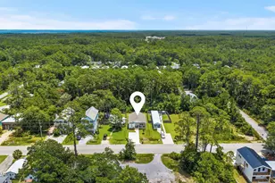 1338 N Co Hwy 393 Hwy, Santa Rosa Beach, FL 32459 - Photo 34