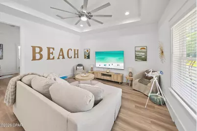 1338 N Co Hwy 393 Highway, Santa Rosa Beach, FL 32459 - Photo 10