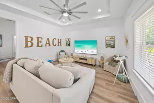 1338 N Co Hwy 393 Hwy, Santa Rosa Beach, FL 32459 - Photo 10