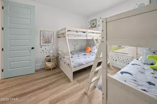 1338 N Co Hwy 393 Hwy, Santa Rosa Beach, FL 32459 - Photo 16