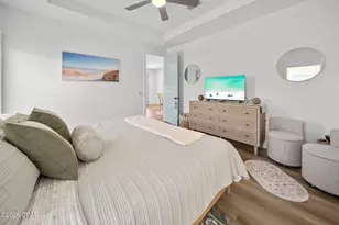 1338 N Co Hwy 393 Hwy, Santa Rosa Beach, FL 32459 - Photo 22