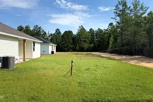 4183 Luar Ave, Chipley, FL 32428 - Photo 30