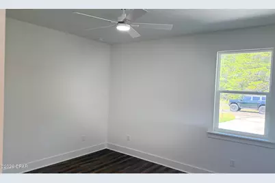 4183 Luar Avenue, Chipley, FL 32428 - Photo 14
