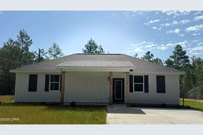 4183 Luar Avenue, Chipley, FL 32428 - Photo 4