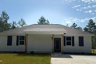 4183 Luar Ave, Chipley, FL 32428 - Photo 4