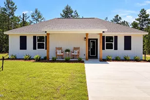 4183 Luar Ave, Chipley, FL 32428 - Photo 1