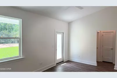 4183 Luar Avenue, Chipley, FL 32428 - Photo 12