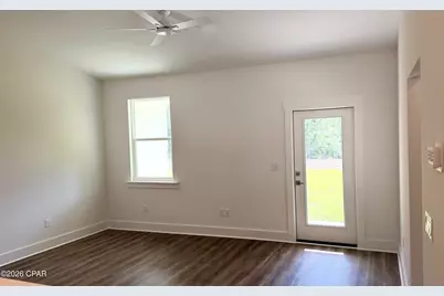 4183 Luar Avenue, Chipley, FL 32428 - Photo 10