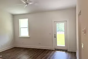 4183 Luar Ave, Chipley, FL 32428 - Photo 10