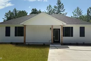 4181 Luar Ave, Chipley, FL 32428 - Photo 4